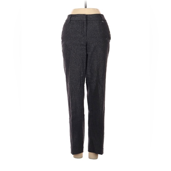 Lila Rose Pants, Modern Fit, size 8. Brand new - Picture 1 of 7